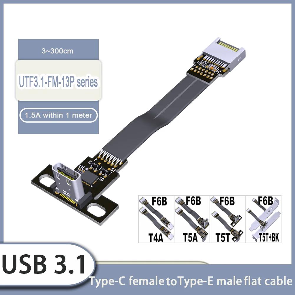 PCI   ÷ ͽټ ̺, ITX/ATX  A4 ̽,  90 USB 3.1 C Ÿ  Ͽ E Ÿ  , 10Gbps